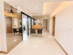 Blk 460B West Quarry @ Bukit Batok (Bukit Batok), HDB 4 Rooms #593686431